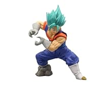 【15点】ドラゴンボール★フィギュア★ベジット★ゴジータ★ナムコ限定など★新品★ ナムコ限定 ベジット ゴジータ フィギュア ドラゴンボール